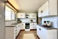 Property photo of 4 Pandora Court Thuringowa Central QLD 4817