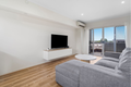 Property photo of 13/78 Melton Road Nundah QLD 4012