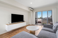 Property photo of 13/78 Melton Road Nundah QLD 4012