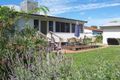 Property photo of 23 David Street Moree NSW 2400