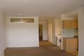 Property photo of 116/65 King William Street Adelaide SA 5000