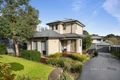 Property photo of 1/15 Hoban Avenue Montmorency VIC 3094