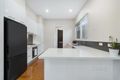 Property photo of 1/15 Hoban Avenue Montmorency VIC 3094