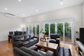 Property photo of 1/15 Hoban Avenue Montmorency VIC 3094
