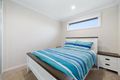 Property photo of 1/15 Hoban Avenue Montmorency VIC 3094