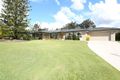 Property photo of 11 Peony Way Gaven QLD 4211