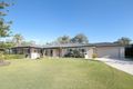 Property photo of 11 Peony Way Gaven QLD 4211