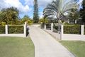 Property photo of 11 Peony Way Gaven QLD 4211