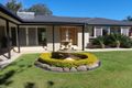 Property photo of 11 Peony Way Gaven QLD 4211