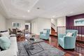 Property photo of 25 Herriotts Boulevard Glen Waverley VIC 3150