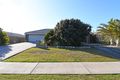 Property photo of 20 Cooks Road Urraween QLD 4655