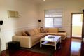 Property photo of 7 Ninth Street Adamstown NSW 2289