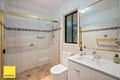 Property photo of 14B Sea Breeze Place Boambee East NSW 2452
