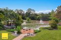 Property photo of 14B Sea Breeze Place Boambee East NSW 2452