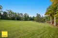 Property photo of 14B Sea Breeze Place Boambee East NSW 2452