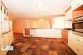 Property photo of 35 Littleham Loop Quinns Rocks WA 6030