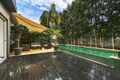 Property photo of 49 Epping Road Double Bay NSW 2028