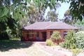 Property photo of 10 Rosella Avenue Glenalta SA 5052