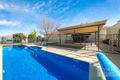 Property photo of 5 Whisper Lane Tapping WA 6065