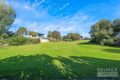 Property photo of 5 Whisper Lane Tapping WA 6065