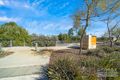 Property photo of 5 Whisper Lane Tapping WA 6065