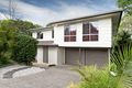 Property photo of 67 Goondoola Street Redbank Plains QLD 4301