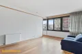 Property photo of 1/126 Bathurst Street Hobart TAS 7000