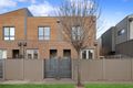 Property photo of 13/80 Mitchell Parade Pascoe Vale South VIC 3044