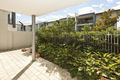 Property photo of 34/17 Carr Street West Perth WA 6005