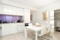 Property photo of 302/241 Harbour Esplanade Docklands VIC 3008