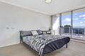 Property photo of 65/809-811 Pacific Highway Chatswood NSW 2067