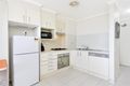 Property photo of 65/809-811 Pacific Highway Chatswood NSW 2067