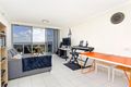Property photo of 65/809-811 Pacific Highway Chatswood NSW 2067