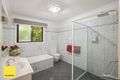 Property photo of 14B Sea Breeze Place Boambee East NSW 2452