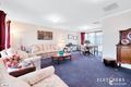 Property photo of 26 Lawless Drive Cranbourne North VIC 3977