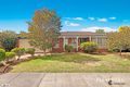 Property photo of 26 Lawless Drive Cranbourne North VIC 3977