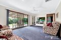 Property photo of 26 Lawless Drive Cranbourne North VIC 3977