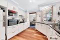 Property photo of 26 Lawless Drive Cranbourne North VIC 3977