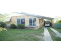 Property photo of 48 Kyooma Street Hillvue NSW 2340