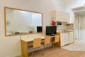 Property photo of 141/8 Solitary Islands Way Sapphire Beach NSW 2450