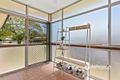 Property photo of 8 Elliott Street Silkstone QLD 4304