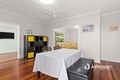 Property photo of 8 Elliott Street Silkstone QLD 4304