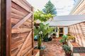 Property photo of 5 Turville Lane Cottesloe WA 6011