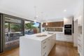 Property photo of 12 Cheryl Avenue Terrigal NSW 2260