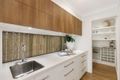 Property photo of 12 Cheryl Avenue Terrigal NSW 2260