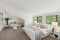 Property photo of 12 Cheryl Avenue Terrigal NSW 2260