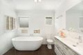 Property photo of 12 Cheryl Avenue Terrigal NSW 2260