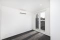 Property photo of 13/80 Mitchell Parade Pascoe Vale South VIC 3044