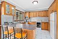 Property photo of 51 Booreea Boulevard Cordeaux Heights NSW 2526