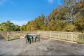 Property photo of 51 Booreea Boulevard Cordeaux Heights NSW 2526